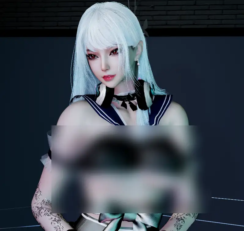 NAYARI.BAILIN.1-muyii社区