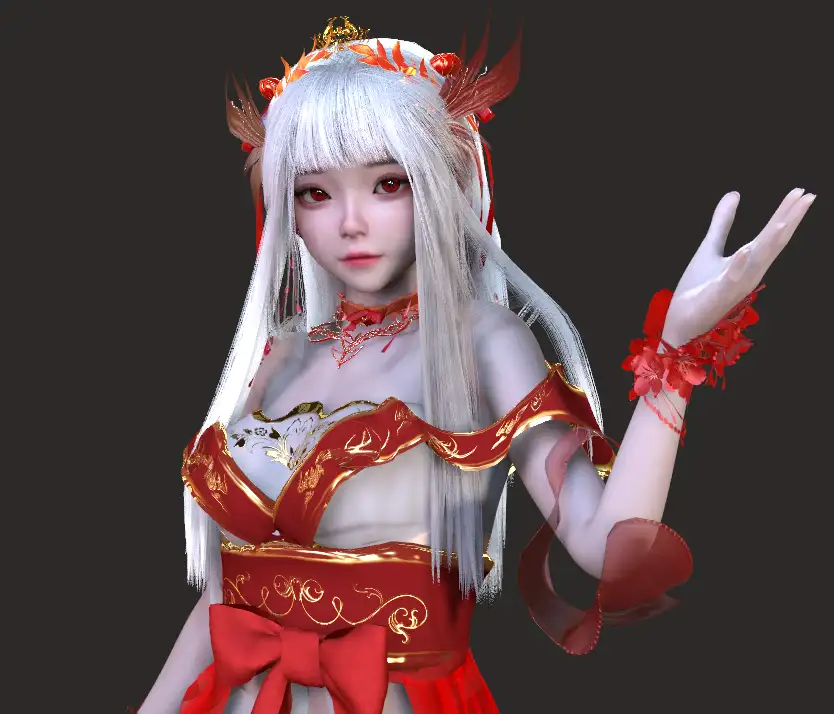 NAYARI.YUTU.1-muyii社区