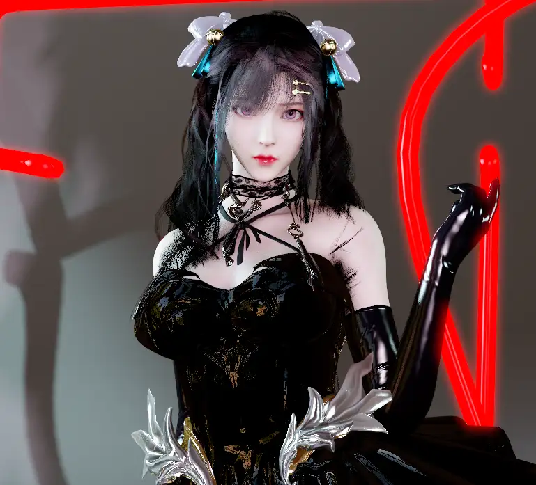 NAYARI.xiaoqi.1-muyii社区