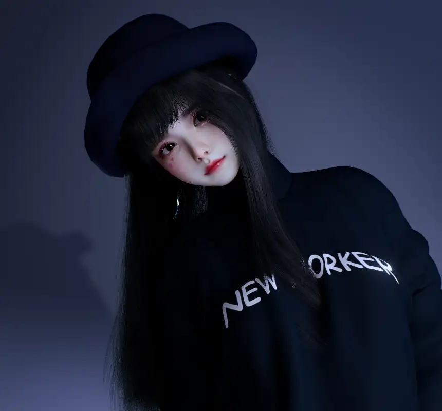 NNKK.yiyii.2-muyii社区