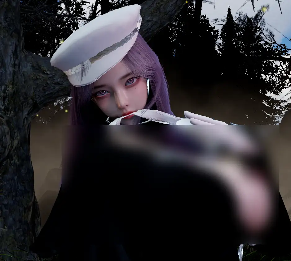 NOMO.鹿演.1-muyii社区