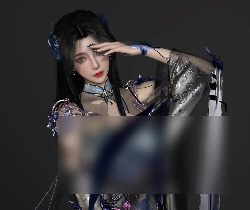 OKK.清Y.1-muyii社区