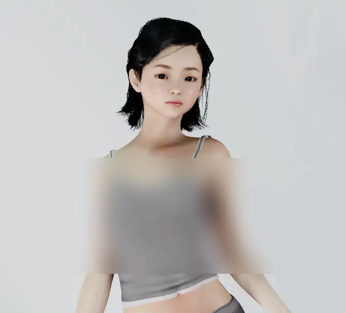 未知.PV086.1-muyii社区