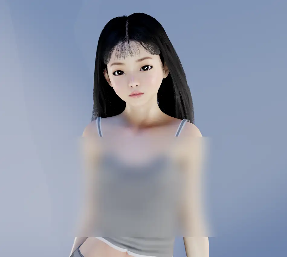 未知.PV087.1-muyii社区