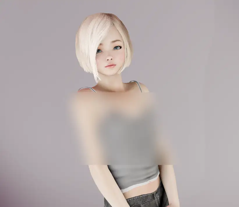 未知.PV088.1-muyii社区