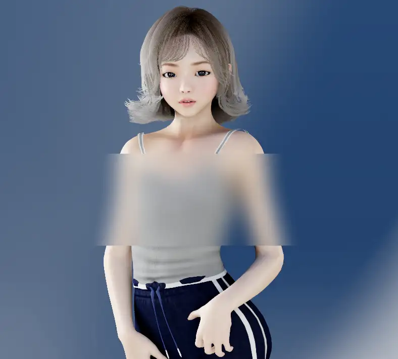 未知.PV089.1-muyii社区