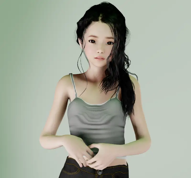 未知.PV090.1-muyii社区