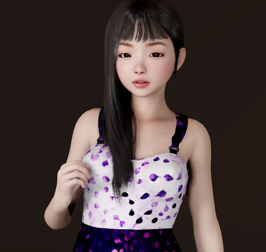 未知.PV091.1-muyii社区