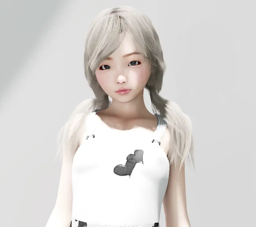 未知.PV092.1-muyii社区