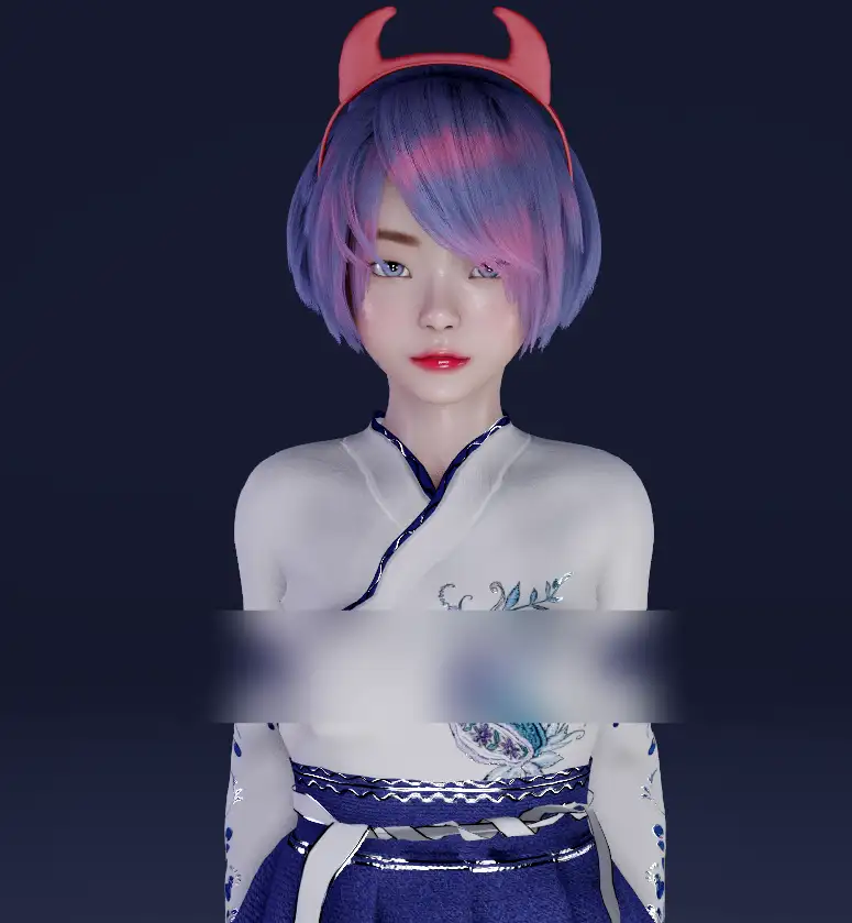 未知.PV103.1-muyii社区