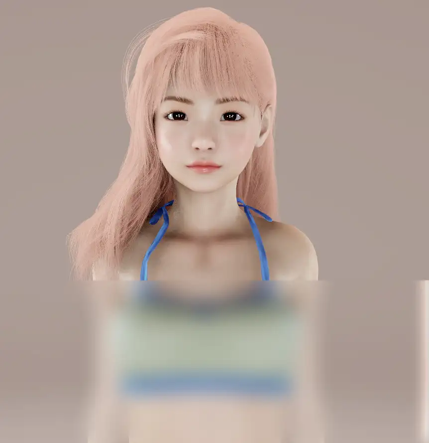 未知.PV104.1-muyii社区