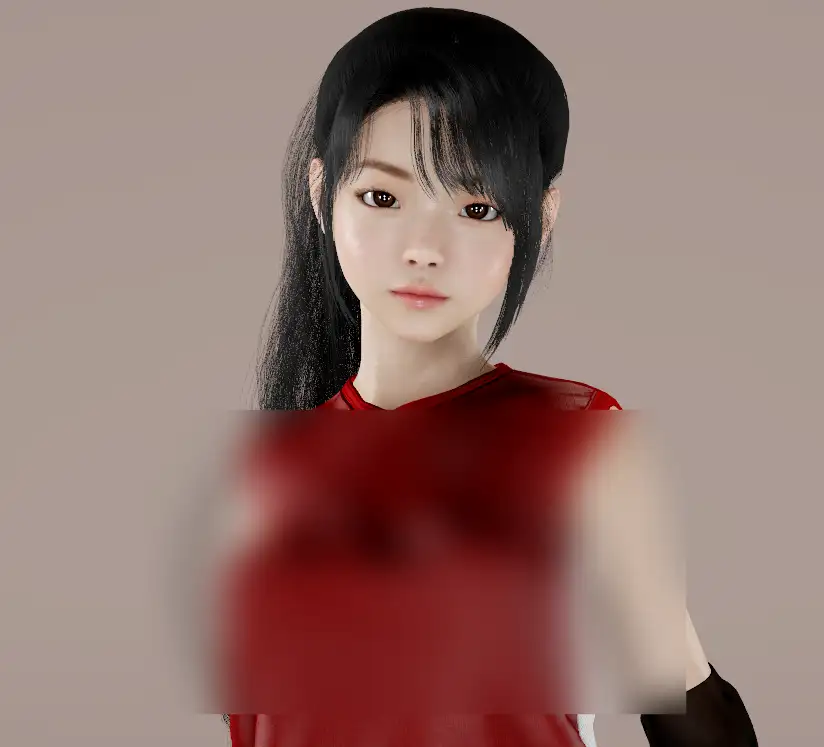 未知.PV105.1-muyii社区