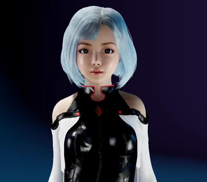 未知.PV106.1-muyii社区