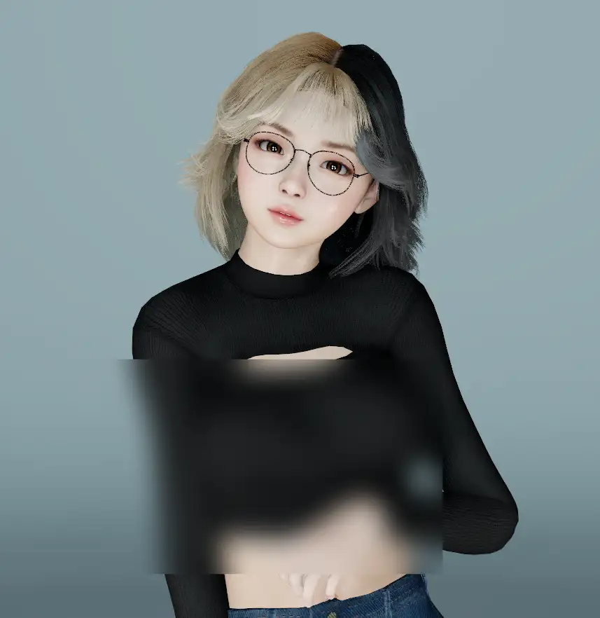 未知.PV107.1-muyii社区