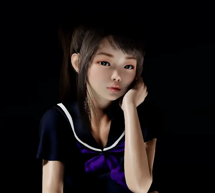 未知.PV108.1-muyii社区