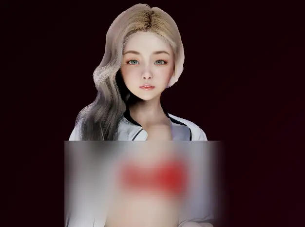 未知.PV109.1-muyii社区