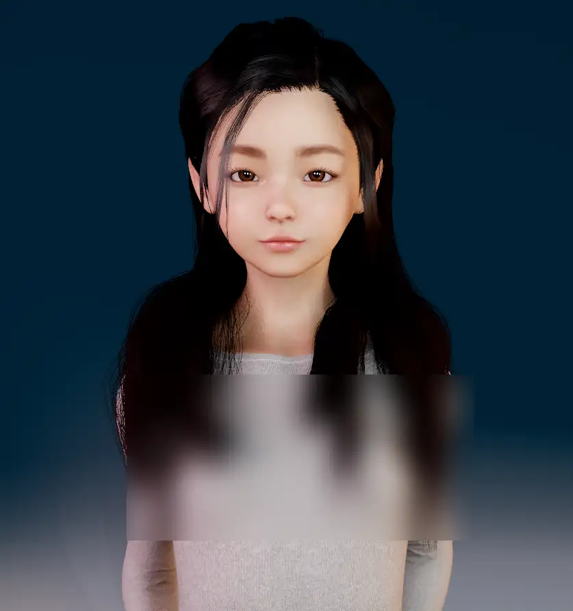 未知.PV110.1-muyii社区