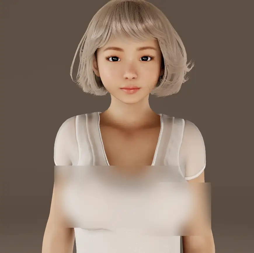 未知.PV111.1-muyii社区