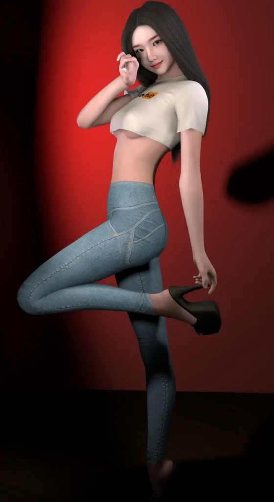 图片[2]-PhamLinh-888