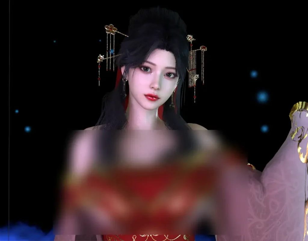 Pimax.1709187157.1-muyii社区