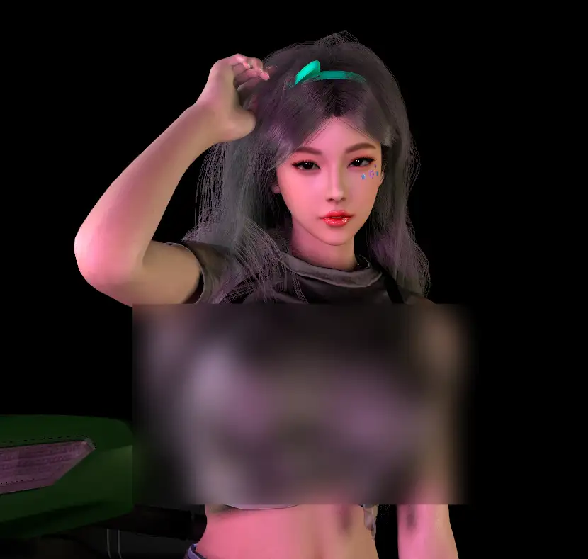 Pimax.A02.1-muyii社区