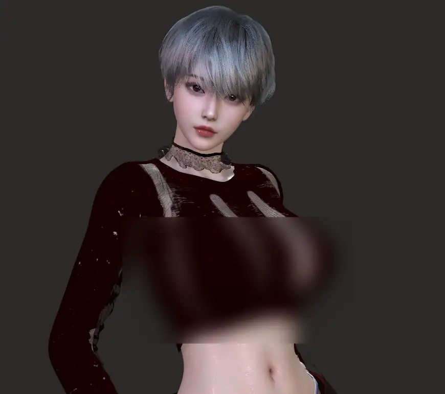 Pimax.A04.1-muyii社区