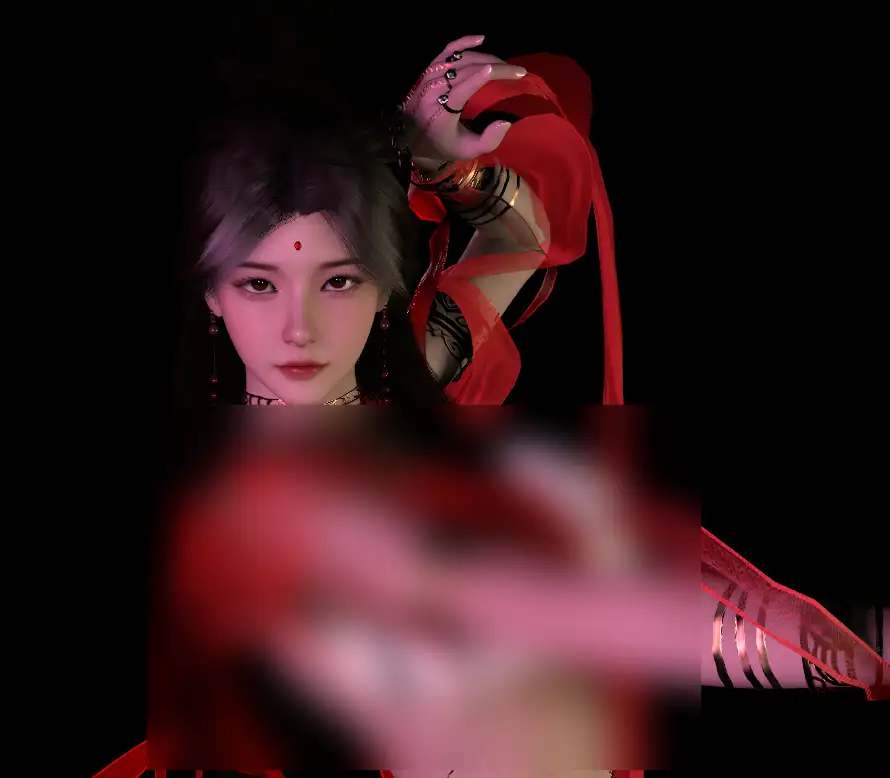 Pimax.A05.1-muyii社区