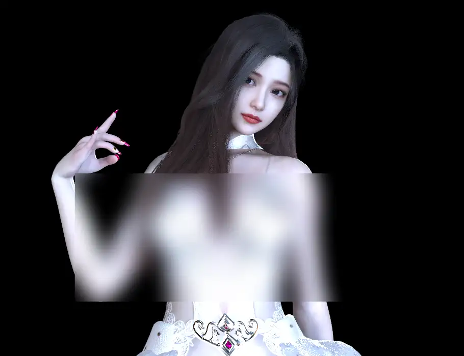 Pimax.ab.1-muyii社区