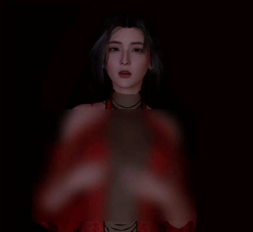 Pimax.bszy.1-muyii社区