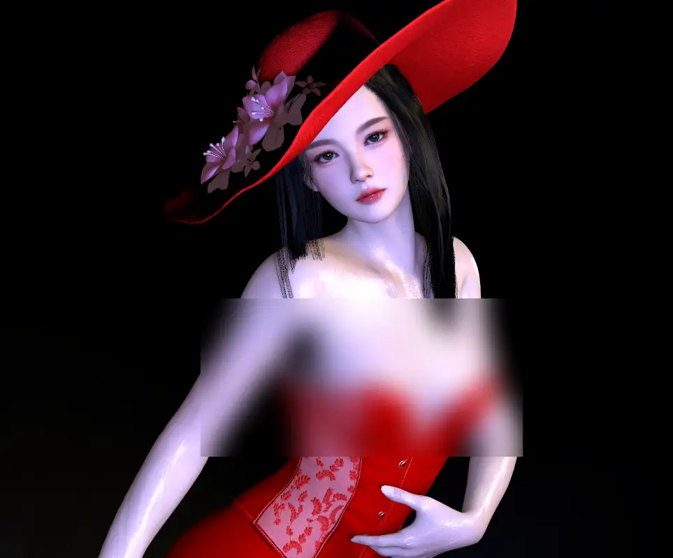 Pimax.yuan.1-muyii社区