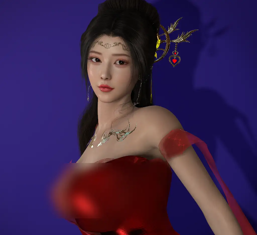 Pimax.汴华.1-muyii社区