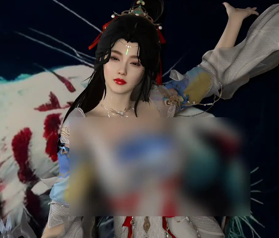 Pimax.白虎.1-muyii社区