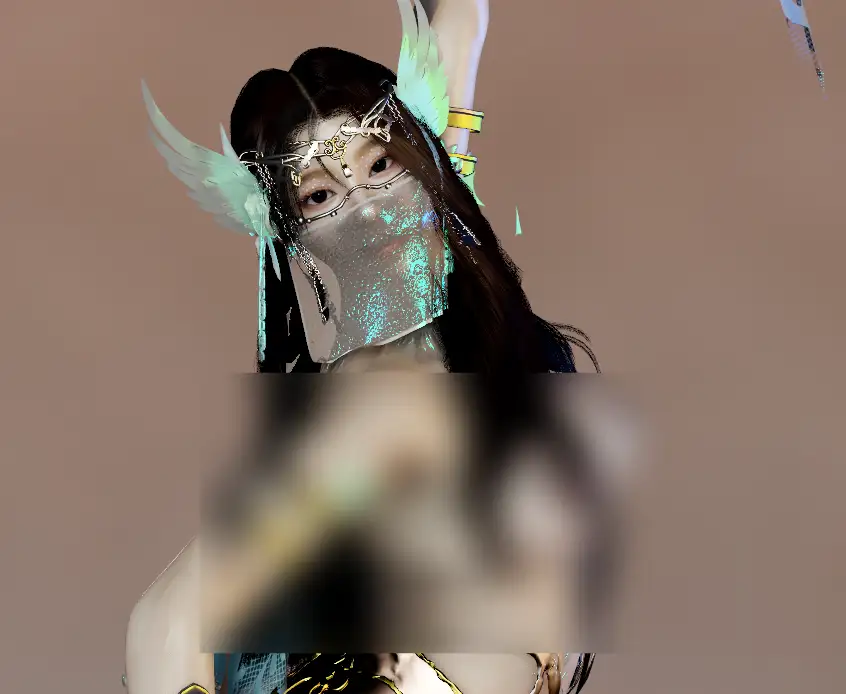 Pimax.精灵.1-muyii社区