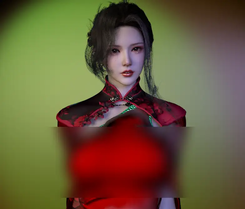 Pimax.翾悫.1-muyii社区