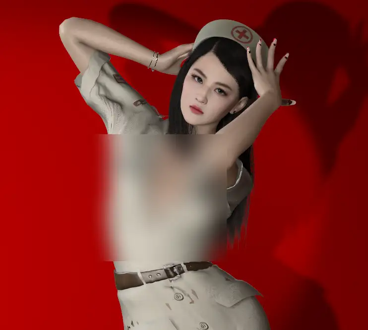 Pimax.芝.1-muyii社区