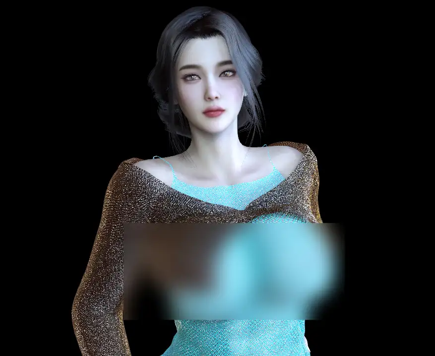 Pimax.苏爽.1-muyii社区