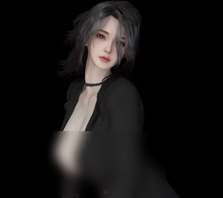 QFeng.0l2-muyii社区