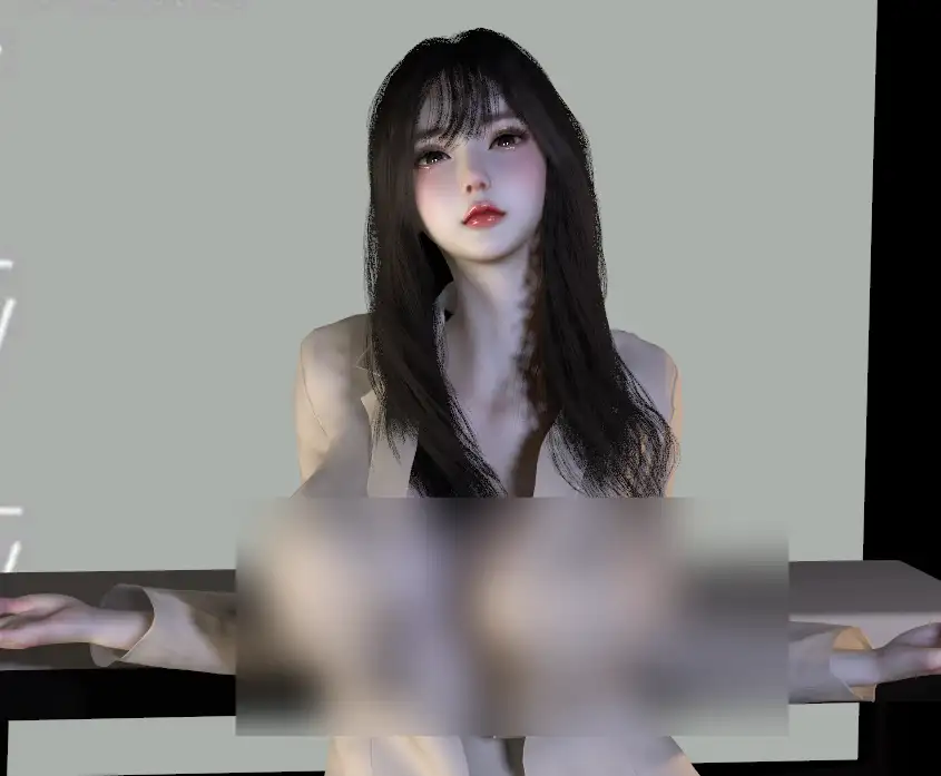 QFeng.OL.1-muyii社区