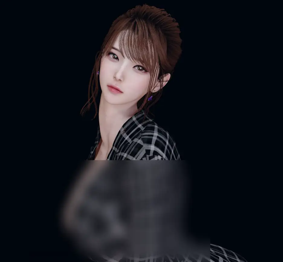 QFeng.WY.1-muyii社区