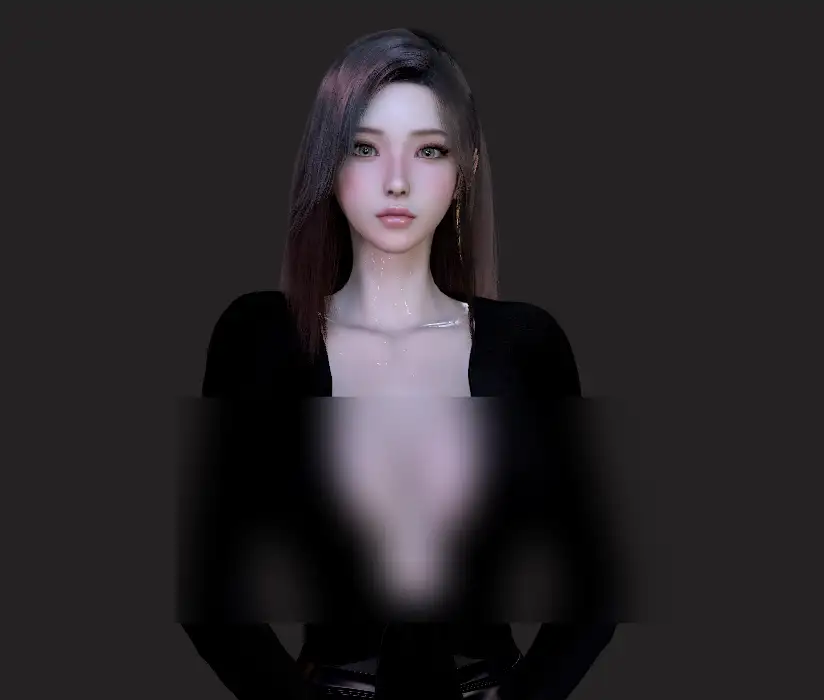 QFeng.baiyueguang.1-muyii社区