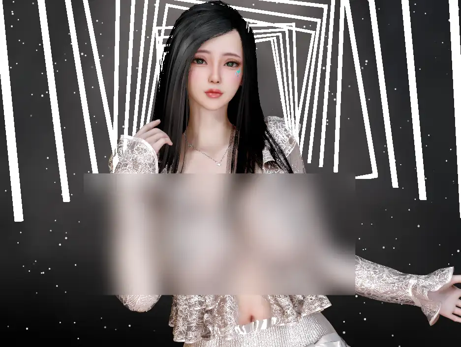 QFeng.chunmei-muyii社区