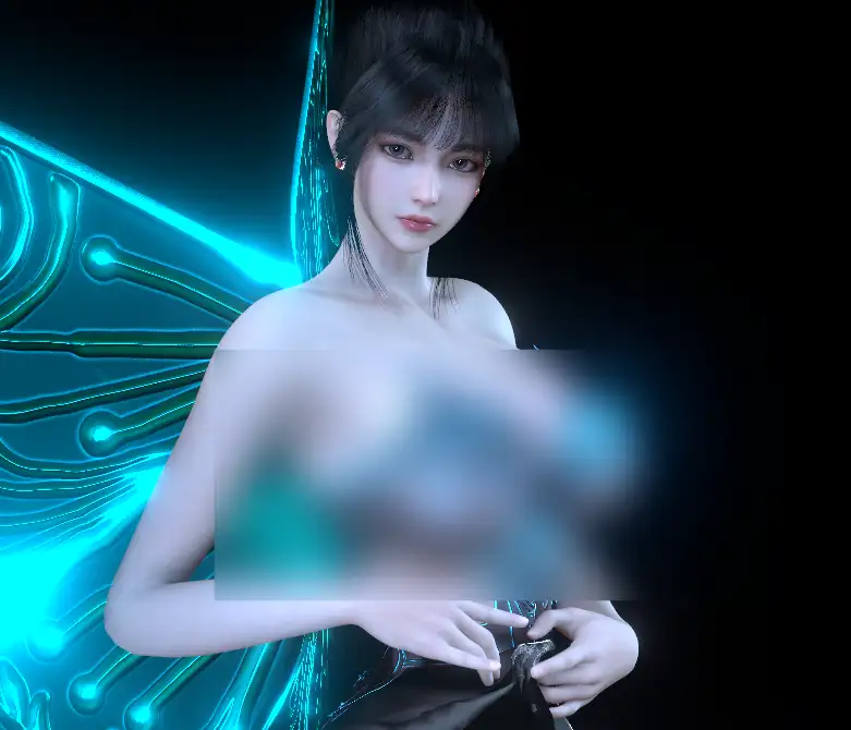 QFeng.diemei.1-muyii社区