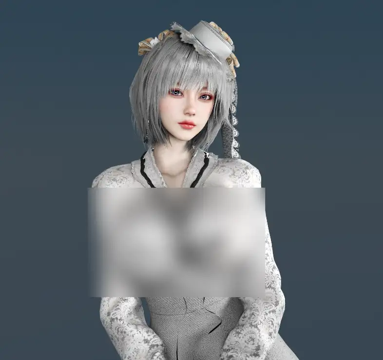 QFeng.duanf.1-muyii社区