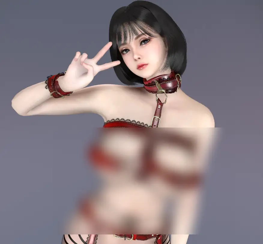 QFeng.duanfa5.1-muyii社区