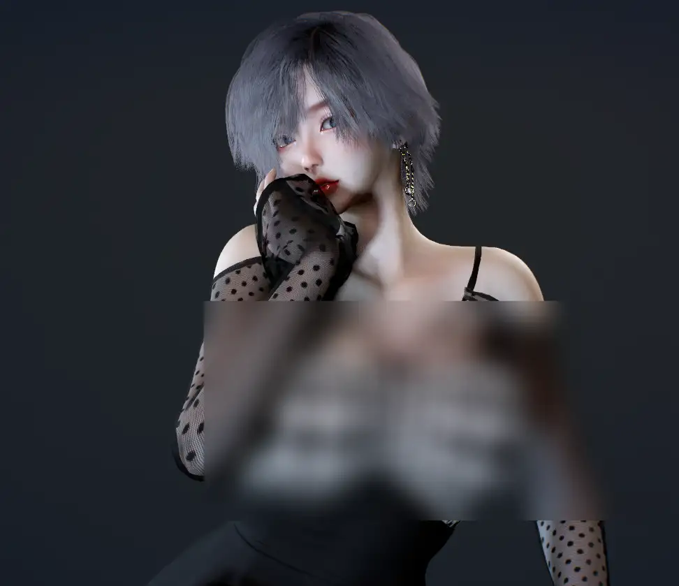 QFeng.duoshiliren.1-muyii社区