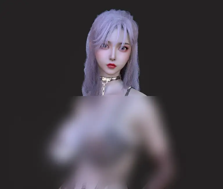 QFeng.hanfeng.1-muyii社区