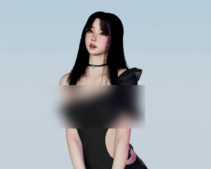 QFeng.jiand2.1-muyii社区