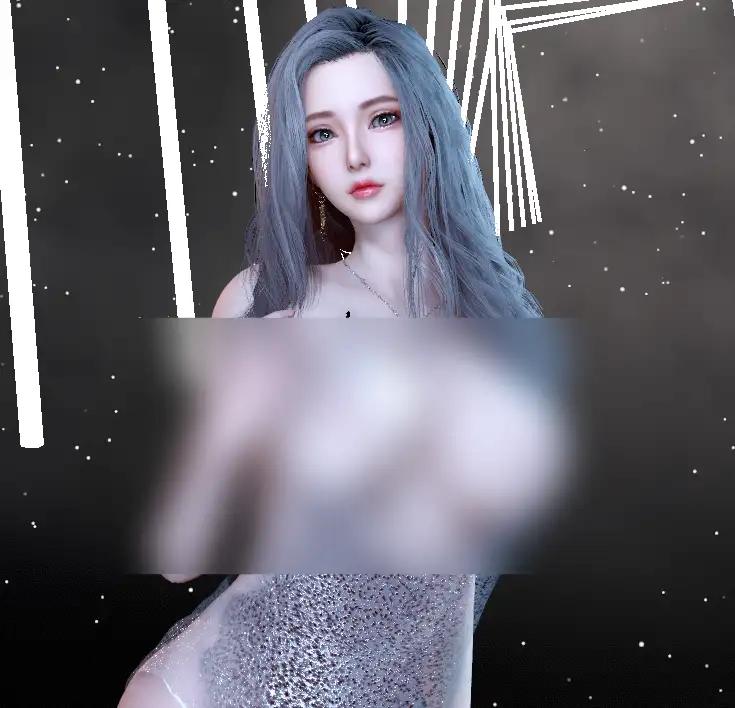 QFeng.juemei.1-muyii社区