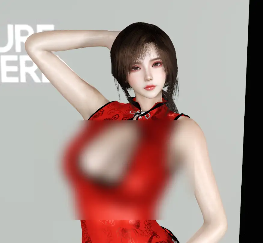 QFeng.lengleng-muyii社区