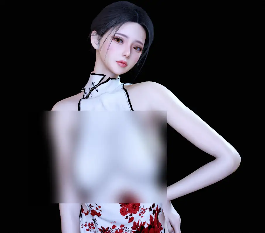 QFeng.liangjia.1-muyii社区